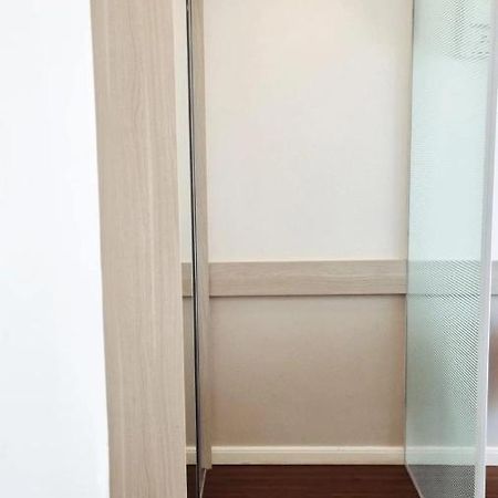 Flat Particular Apartment Бразилия Екстериор снимка